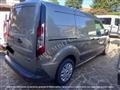 FORD TRANSIT CONNECT 200 1.5 TDCi 120CV PC aut. Furgone Trend