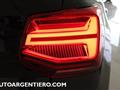 AUDI Q2 30 TDI S tronic Admired Advanced virtual led