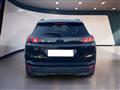 PEUGEOT 3008 BlueHDi 130 S&S EAT8 - GT