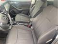 SKODA KAMIQ 1.6 TDI SCR DSG Ambition