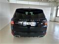 LAND ROVER RANGE ROVER SPORT 3.0 SDV6 HSE Dynamic  249CV