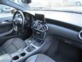 MERCEDES CLASSE A A180 CDi Premium AMG * 154.000 KM REALI *