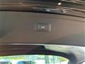 AUDI Q5 40 TFSI quattro S tronic S line