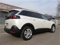 PEUGEOT 5008 BlueHDi 120 S&S Business Plus Unico Pro Crono Ta