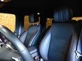 MERCEDES CLASSE G PREMIUM PLUS AMG 9G-TR.286CV CAM 20"SED.RIS.FULL!!