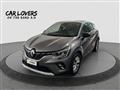 RENAULT CAPTUR 1.0 tce Intens Gpl 100cv my21