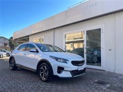 KIA XCeed 1.0 GPL Business