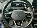 VOLKSWAGEN ID.4 Pure Performance OK NEOPATENTATI