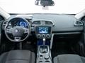 RENAULT KADJAR 1.5 blue dCi Sport Edition 115cv EDC