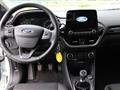 FORD PUMA 1.0 EcoBoost 95 CV S&S Connect "Neopatentati"