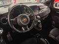 ABARTH 595 1.4 Turbo T-Jet 145 CV