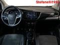 OPEL MOKKA X 1.6 CDTI Ecotec 136CV 4x4 Start&Stop Innovation