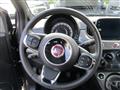 FIAT 500 1.0 Hybrid Dolcevita - 2022 - Ok Neopat.