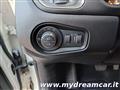 JEEP RENEGADE 1.6 Mjt DDCT 120 CV Limited