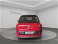 FIAT 500 L Cross 1.3 Multijet 95cv my20