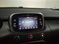 FIAT 500X 1.0 T3 120 CV