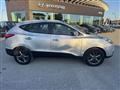 HYUNDAI IX35 1.7 CRDi 2WD Comfort