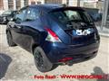 LANCIA YPSILON 1.0 FireFly 5 porte S&S Hybrid Ecochic Gold