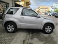 SUZUKI GRAND VITARA 1.9 DDiS 3 porte