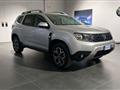 DACIA DUSTER 1.5 dCi 110CV EDC S&S 4x2 Lauréate