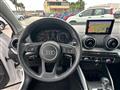 AUDI Q2 30 TDI S tronic Admired