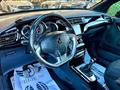 DS 3 DS 3 BlueHDi 120 Sport Chic