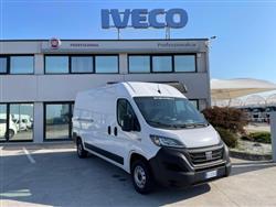 FIAT DUCATO LH2 2.2 140CV Ducato 30 2.2 Mjt 140CV AT9 PC-TN Furgone