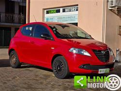 LANCIA YPSILON 1.2 69 CV 5 porte Elefantino