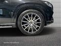 MERCEDES CLASSE GLS d 4Matic AMG Line Premium Plus