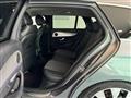 MERCEDES CLASSE E STATION WAGON d S.W. Auto Sport