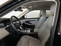 LAND ROVER RANGE ROVER EVOQUE HYBRID 2.0D I4 204 CV AWD Auto SE