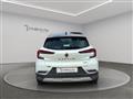 RENAULT NUOVO CAPTUR PLUG-IN HYBRID 1.6 E-TECH Plug-in Hybrid 160cv Intens Auto