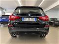 BMW X3 xDrive20d 48V Business Advantage