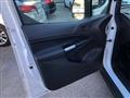 FORD TOURNEO CONNECT 1.5 TDCi 120 CV Plus