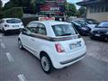 FIAT 500 1.2 by Gucci