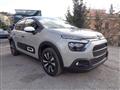 CITROEN C3 1200 PURETECH SHINE 83CV NAVI CARPLAY KEYLESS"16