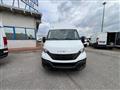 IVECO DAILY 35S16 V Daily 35S16HV 3.0 HPT PM-SL-TM Furgone