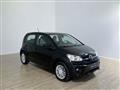 VOLKSWAGEN UP! 1.0 5p. EVO move up! BlueMotion Technology