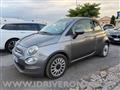 FIAT 500 1.0 LOUNGE  "DIVERSI COLORI" + GPL