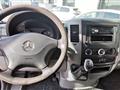 MERCEDES SPRINTER F32/30 210 CDI TM Furgone - PREZZO + IVA