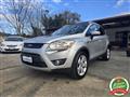 FORD KUGA (2012) 2.0 TDCi 136 CV 4WD Titanium DPF