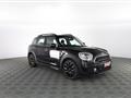 MINI COUNTRYMAN  2.0 Cooper SD Countryman ALL4 Automat