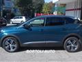 PEUGEOT 3008 BlueHDi 130 3.000 KM EAT8 ALLURE PACK AUTOMATICA