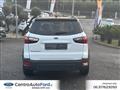 FORD ECOSPORT 1.0 EcoBoost 125 CV Start&Stop Active