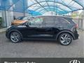 KIA NIRO 1.6 GDi DCT HEV Style