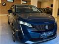 PEUGEOT 3008 BlueHDi 130 S&S EAT8 Allure Pack