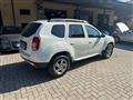 DACIA DUSTER 1.5 dCi 110CV 4x2 Lauréate