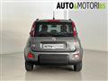 FIAT PANDA 1.0 FireFly S&S Hybrid City Life *PREZZO REALE*