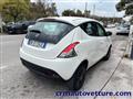 LANCIA YPSILON 0.9 TwinAir 85 CV Ecochic Elefantino