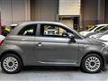 FIAT 500C 1.0 Hybrid Club